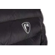 FOX RAGE - Obojstranná bunda Pre Series Reversible Lightweight Quilted Jacked veľ. 2XL