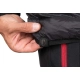 FOX RAGE - Obojstranná bunda Pre Series Reversible Lightweight Quilted Jacked veľ. 3XL