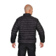 FOX RAGE - Obojstranná bunda Pre Series Reversible Lightweight Quilted Jacked veľ. XL
