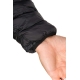 FOX RAGE - Obojstranná bunda Pro Series Reversible Lightweight Quilted Jacked veľ. M