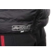 FOX RAGE - Obojstranná bunda Pro Series Reversible Lightweight Quilted Jacked veľ. M