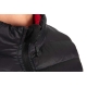 FOX RAGE - Obojstranná bunda Pro Series Reversible Lightweight Quilted Jacked veľ. M