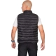FOX RAGE - Obojstranná vesta Pre Series Reversible Lightweight Quilted Gilet Jacket veľ. 3XL