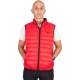 FOX RAGE - Obojstranná vesta Pre Series Reversible Lightweight Quilted Gilet Jacket veľ. 3XL
