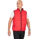 FOX RAGE - Obojstranná vesta Pre Series Reversible Lightweight Quilted Gilet Jacket veľ. 3XL