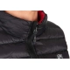 FOX RAGE - Obojstranná vesta Pre Series Reversible Lightweight Quilted Gilet Jacket veľ. 3XL