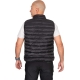 FOX RAGE - Obojstranná vesta Pre Series Reversible Lightweight Quilted Gilet Jacket veľ. XL