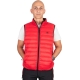 FOX RAGE - Obojstranná vesta Pre Series Reversible Lightweight Quilted Gilet Jacket veľ. XL