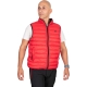 FOX RAGE - Obojstranná vesta Pre Series Reversible Lightweight Quilted Gilet Jacket veľ. XL