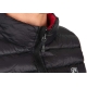 FOX RAGE - Obojstranná vesta Pre Series Reversible Lightweight Quilted Gilet Jacket veľ. XL