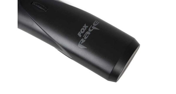 FOX RAGE - Odvíjač vlasca Line Stripper