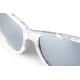 FOX RAGE - Okuliare Light Camo Sunglass Grey Lense