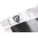 FOX RAGE - Okuliare Light Camo Sunglass Grey Lense