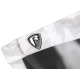 FOX RAGE - Okuliare Light Camo Sunglass Grey Lense