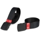 FOX RAGE - Opasok Voyager Belt veľ. S - L