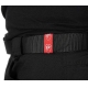 FOX RAGE - Opasok Voyager Belt veľ. S - L