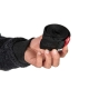 FOX RAGE - Opasok Voyager Belt veľ. S - L