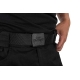 FOX RAGE - Opasok Voyager Belt veľ. S - L