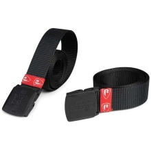 FOX RAGE - Opasok Voyager Belt veľ. XL - 3XL