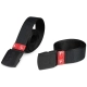 FOX RAGE - Opasok Voyager Belt veľ. XL - 3XL