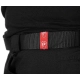 FOX RAGE - Opasok Voyager Belt veľ. XL - 3XL