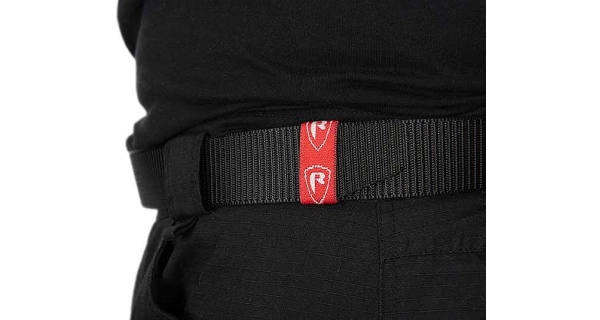 FOX RAGE - Opasok Voyager Belt veľ. XL - 3XL