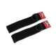 FOX RAGE - Pásky na prúty Voyager Rod Bands 2 ks