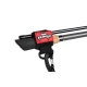 FOX RAGE - Pásky na prúty Voyager Rod Bands 2 ks