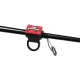 FOX RAGE - Pásky na prúty Voyager Rod Bands 2 ks