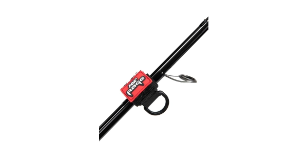 FOX RAGE - Pásky na prúty Voyager Rod Bands 2 ks
