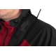 FOX RAGE - Pásky na prúty Voyager Rod Strap and Bands
