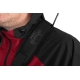 FOX RAGE - Pásky na prúty Voyager Rod Strap and Bands
