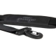 FOX RAGE - Pásky na prúty Voyager Rod Strap and Bands