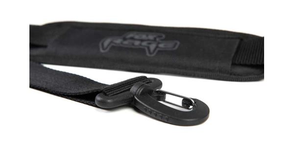 FOX RAGE - Pásky na prúty Voyager Rod Strap and Bands