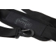 FOX RAGE - Pásky na prúty Voyager Rod Strap and Bands