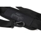 FOX RAGE - Pásky na prúty Voyager Rod Strap and Bands
