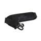 FOX RAGE - Pásky na prúty Voyager Rod Strap and Bands