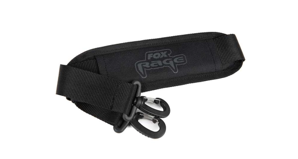 FOX RAGE - Pásky na prúty Voyager Rod Strap and Bands