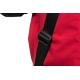 FOX RAGE - Pásky na prúty Voyager Rod Strap and Bands