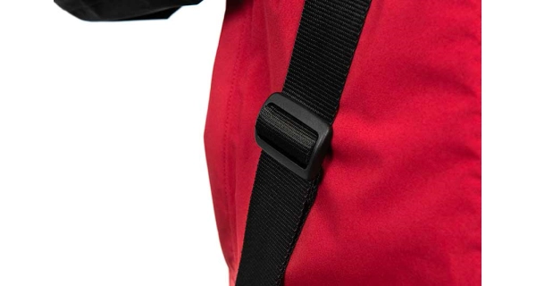 FOX RAGE - Pásky na prúty Voyager Rod Strap and Bands