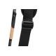 FOX RAGE - Pásky na prúty Voyager Rod Strap and Bands