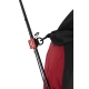 FOX RAGE - Pásky na prúty Voyager Rod Strap and Bands