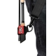 FOX RAGE - Pásky na prúty Voyager Rod Strap and Bands