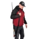 FOX RAGE - Pásky na prúty Voyager Rod Strap and Bands