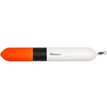 FOX RAGE - Plavák Deadbait Pencil Large 20 g