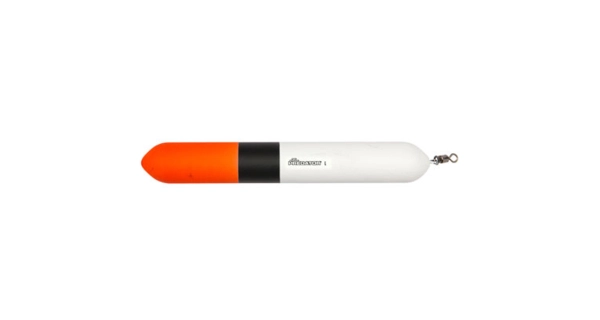 FOX RAGE - Plavák Deadbait Pencil Large 20 g