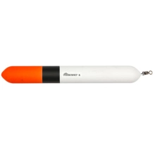 FOX RAGE - Plavák Deadbait Pencil Xtra Large
