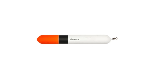 FOX RAGE - Plavák Deadbait Pencil Xtra Large