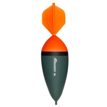 FOX RAGE - Plavák HD Dart Slider 35 g