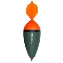 FOX RAGE - Plavák HD Dart Slider 50 g